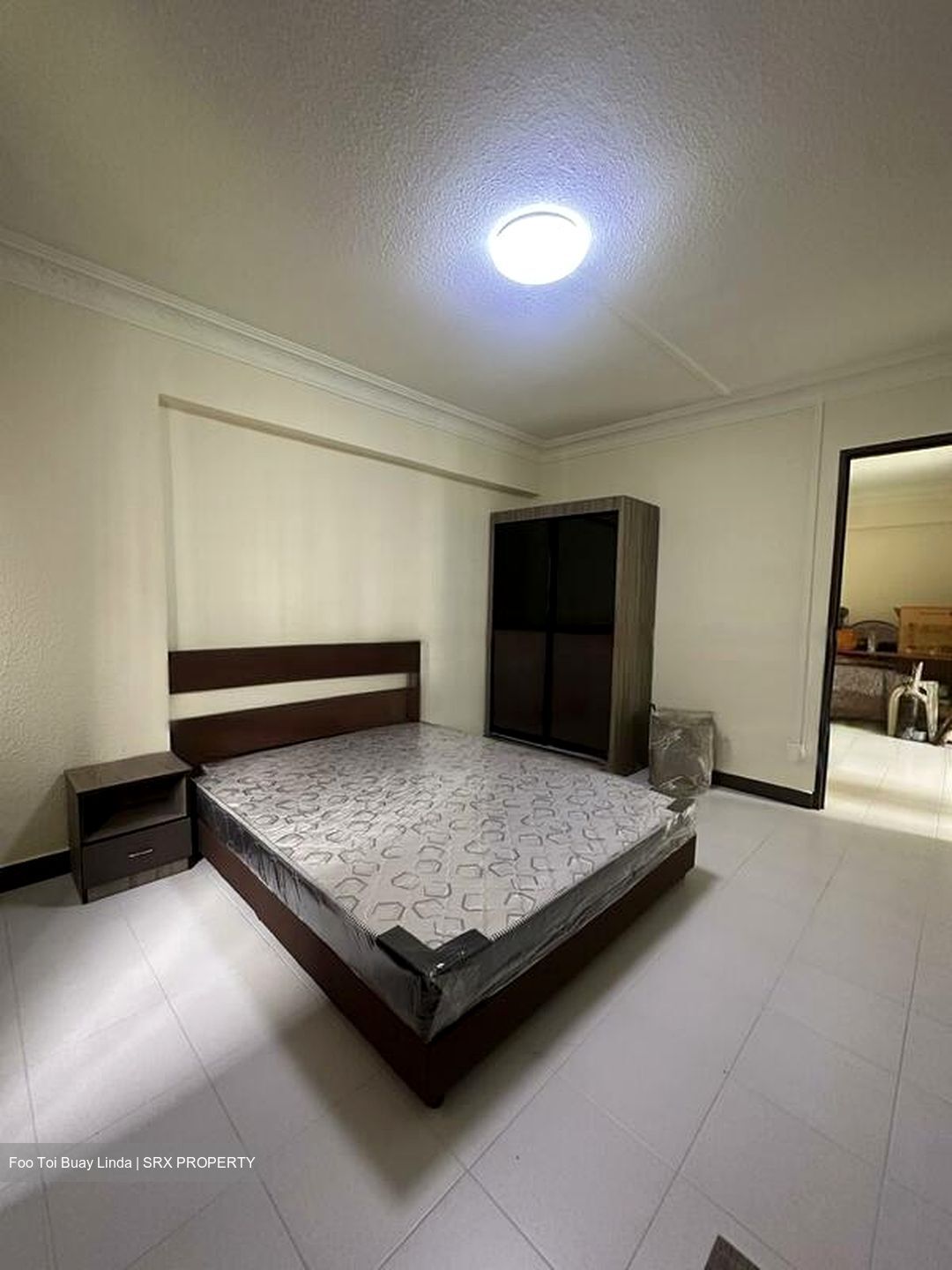 Blk 2 Delta Avenue (Bukit Merah), HDB 5 Rooms #473323281